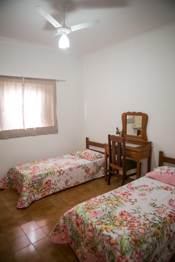 Hotel Santa Catarina Três Lagoas Extérieur photo